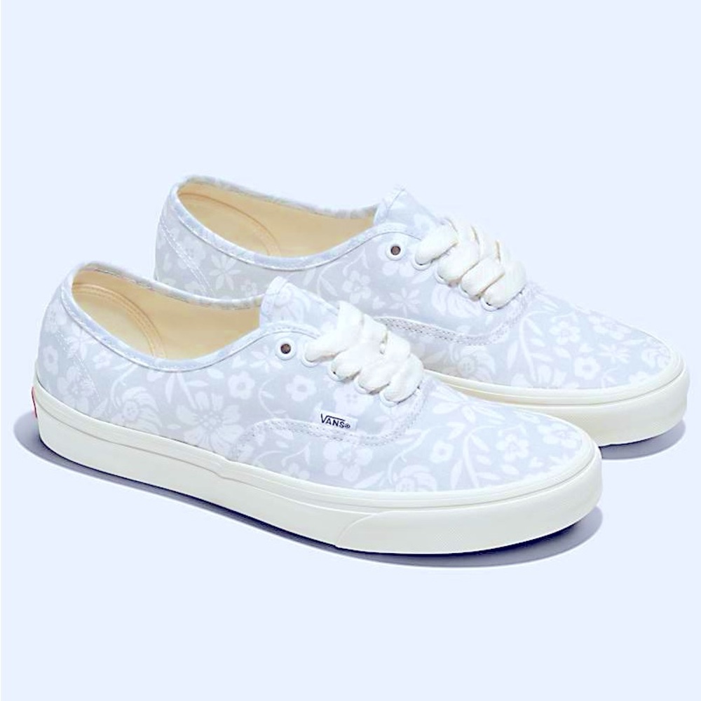 Vans Authentic - Picture 2 of 4